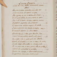 Asti, FCSA, 09-240, c. 42v