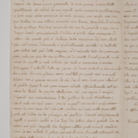 Asti, FCSA, 10-270, c. 1v