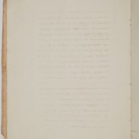 Asti, FCSA, 10-266, c. 7r