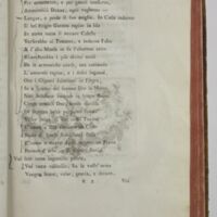 Paris, BIF, 4Q211, vol. II, p. 131