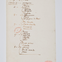 Asti, FCSA, 07-151, c. 1r