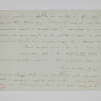 Asti, FCSA, 10-256, c. 1v