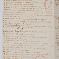 Asti, FCSA, 05-064, c. 1v