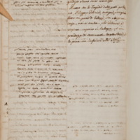 Asti, FCSA, 10-242, c. 17v