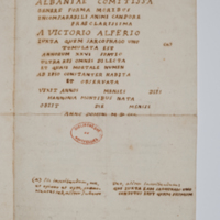 Asti, FCSA, 08-216, c. 3r