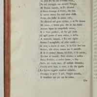 Paris, BIF, 4Q211, vol. II, p. 114