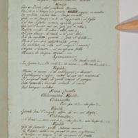 Asti, FCSA, 09-238, c. 24r