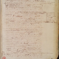 Firenze, BML, Alfieri 6, c. 094r