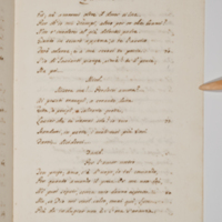 Asti, FCSA, 09-240, c. 51r