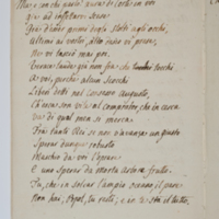 Asti, FCSA, 09-234, c. 3v