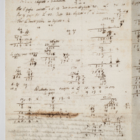 Asti, FCSA, 12-019, c. 1v