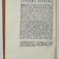 Paris, BIF, 4Q211, vol. IV, pag. 40