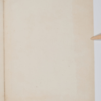 Asti, FCSA, 07-163, c. 6r