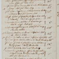 Asti, FCSA, 05-049, c. 2v