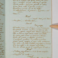 Asti, FCSA, 09-238, c. 15r