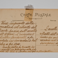 Asti, FCSA, 11-289, c. 1v