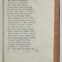 Paris, BIF, 4Q211, vol. IV, p. 73
