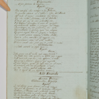 Asti, FCSA, 09-238, c. 16v