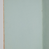 Asti, FCSA, 09-239, c. 19v