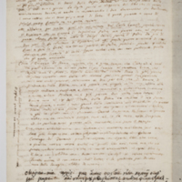 Asti, FCSA, 12-018, c. 1v