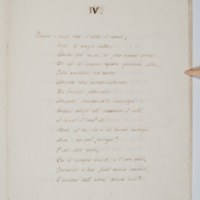 Asti, FCSA, 09-233, c. 20r