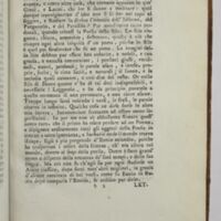 Paris, BIF, 4Q211, vol. I, p. 11