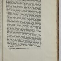 Paris, BIF, 4Q211, vol. IV, pag. 95