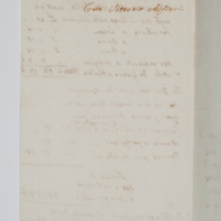 Asti, FCSA, 06-071, c. 1v