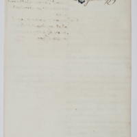 Asti, FCSA, 06-099, c. 3v