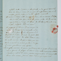 Asti, FCSA, 07-143, c. 2r