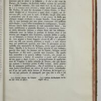 Paris, BIF, 4Q211, vol. IV, pag. 41