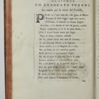 Paris, BIF, 4Q211, vol. II, p. 82