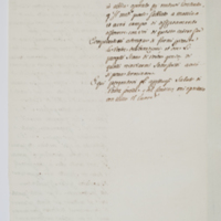 Asti, FCSA, 06-102, c. 1v