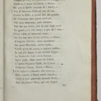 Paris, BIF, 4Q211, vol. II, p. 93