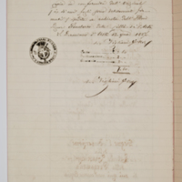 Asti, FCSA, 10-262, c. 5r