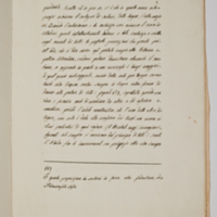 Asti, FCSA, 10-266, c. 9v