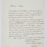 Asti, FCSA, 07-147, c. 1r