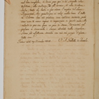 Asti, FCSA, 10-265, c. 15v