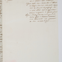 Asti, FCSA, 06-104, c. 2r