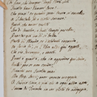 Asti, FCSA, 09-232, c. 08v