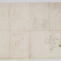 Asti, FCSA, 06-069, c. 1v