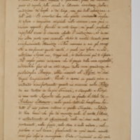 Asti, FCSA, 10-265, c. 05r