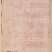 Firenze, BML, Alfieri 6, c. 114v