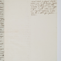 Asti, FCSA, 07-111, c. 2r