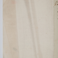 Asti, FCSA, 09-234, c. 1v