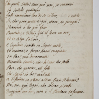 Asti, FCSA, 09-232, c. 08r