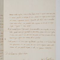 Asti, FCSA, 10-250, c. 2r