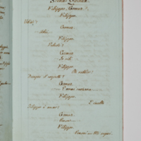 Asti, FCSA, 09-239, c. 08r