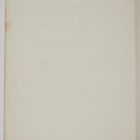 Asti, FCSA, 10-277, c. 3r