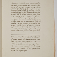 Asti, FCSA, 10-266, c. 6v